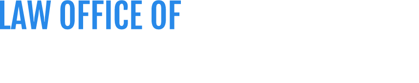 Thomas J. Fernandez Logo