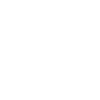 Tax Litigation and Appeals Icon